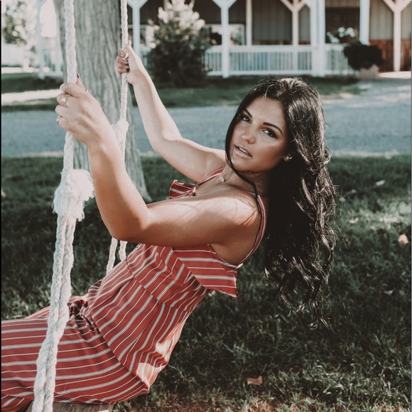 ashlyynbrookee_